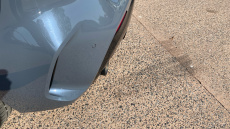 BMW 1 Series 118i [136] M Sport 5dr Step Auto Petrol Hatchback